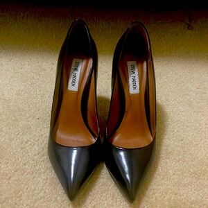 Steve Madden Pumps